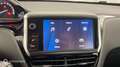 Peugeot 208 1.2 PureTech 68ch E6.c Active 5p - thumbnail 18