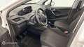 Peugeot 208 1.2 PureTech 68ch E6.c Active 5p - thumbnail 12