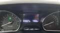 Peugeot 208 1.2 PureTech 68ch E6.c Active 5p - thumbnail 9