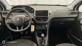 Peugeot 208 1.2 PureTech 68ch E6.c Active 5p - thumbnail 11