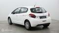 Peugeot 208 1.2 PureTech 68ch E6.c Active 5p - thumbnail 7