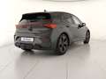CUPRA Born 58kwh Grigio - thumbnail 5