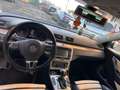Volkswagen Passat Variant 2.0 TDI BlueMotion Technology Exclusive Negro - thumbnail 3