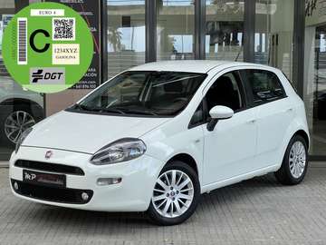 1.2 S&S Easy 51kW