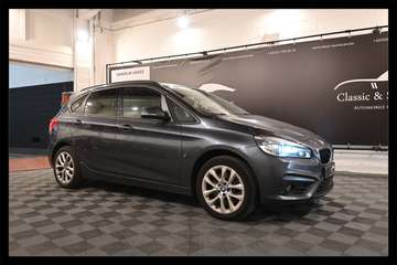 225XEA Active Tourer PHEV / GPS NAVIGATION / BLUETOOTH / PDC / A VOIR !!
