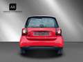 smart forTwo fortwo coupe electric drive / EQ, Automat Noir - thumbnail 4