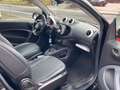 smart forTwo fortwo coupe electric drive / EQ, Automat Nero - thumbnail 15