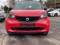 smart forTwo fortwo coupe electric drive / EQ, Automat Negro - thumbnail 5