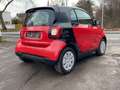 smart forTwo fortwo coupe electric drive / EQ, Automat Zwart - thumbnail 6