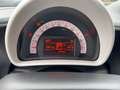 smart forTwo fortwo coupe electric drive / EQ, Automat Nero - thumbnail 10