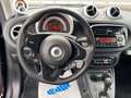 smart forTwo fortwo coupe electric drive / EQ, Automat Nero - thumbnail 9