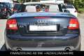 Audi A4 Cabriolet 3.0 quattro Alcantara Xenon AHK Tem Schwarz - thumbnail 6