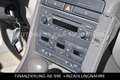 Audi A4 Cabriolet 3.0 quattro Alcantara Xenon AHK Tem Schwarz - thumbnail 18