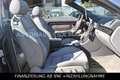 Audi A4 Cabriolet 3.0 quattro Alcantara Xenon AHK Tem Schwarz - thumbnail 14