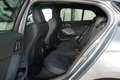 BMW 120 d *M-Paket/Pano/H&K Sound/Head-Up/Adapt. LED/Memorysitz/Innovationspaket* Grau - thumbnail 5