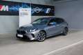 BMW 120 d *M-Paket/Pano/H&K Sound/Head-Up/Adapt. LED/Memorysitz/Innovationspaket* Grau - thumbnail 1