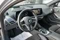 BMW 120 d *M-Paket/Pano/H&K Sound/Head-Up/Adapt. LED/Memorysitz/Innovationspaket* Grau - thumbnail 9