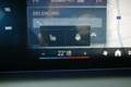 BMW 120 d *M-Paket/Pano/H&K Sound/Head-Up/Adapt. LED/Memorysitz/Innovationspaket* Grau - thumbnail 18