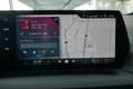 BMW 120 d *M-Paket/Pano/H&K Sound/Head-Up/Adapt. LED/Memorysitz/Innovationspaket* Grau - thumbnail 17