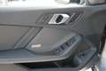 BMW 120 d *M-Paket/Pano/H&K Sound/Head-Up/Adapt. LED/Memorysitz/Innovationspaket* Grau - thumbnail 8