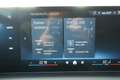 BMW 120 d *M-Paket/Pano/H&K Sound/Head-Up/Adapt. LED/Memorysitz/Innovationspaket* Grau - thumbnail 20