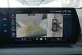 BMW 120 d *M-Paket/Pano/H&K Sound/Head-Up/Adapt. LED/Memorysitz/Innovationspaket* Grau - thumbnail 19