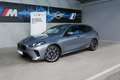 BMW 120 d *M-Paket/Pano/H&K Sound/Head-Up/Adapt. LED/Memorysitz/Innovationspaket* Grau - thumbnail 3