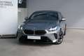 BMW 120 d *M-Paket/Pano/H&K Sound/Head-Up/Adapt. LED/Memorysitz/Innovationspaket* Grau - thumbnail 2