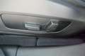 BMW 120 d *M-Paket/Pano/H&K Sound/Head-Up/Adapt. LED/Memorysitz/Innovationspaket* Grau - thumbnail 11