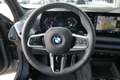 BMW 120 d *M-Paket/Pano/H&K Sound/Head-Up/Adapt. LED/Memorysitz/Innovationspaket* Grau - thumbnail 15