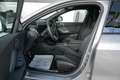 BMW 120 d *M-Paket/Pano/H&K Sound/Head-Up/Adapt. LED/Memorysitz/Innovationspaket* Grau - thumbnail 7