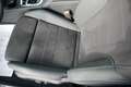 BMW 120 d *M-Paket/Pano/H&K Sound/Head-Up/Adapt. LED/Memorysitz/Innovationspaket* Grau - thumbnail 10