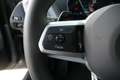 BMW 120 d *M-Paket/Pano/H&K Sound/Head-Up/Adapt. LED/Memorysitz/Innovationspaket* Grau - thumbnail 16