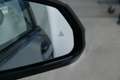 BMW 120 d *M-Paket/Pano/H&K Sound/Head-Up/Adapt. LED/Memorysitz/Innovationspaket* Grau - thumbnail 27