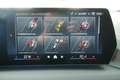 BMW 120 d *M-Paket/Pano/H&K Sound/Head-Up/Adapt. LED/Memorysitz/Innovationspaket* Grau - thumbnail 21
