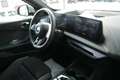 BMW 120 d *M-Paket/Pano/H&K Sound/Head-Up/Adapt. LED/Memorysitz/Innovationspaket* Grau - thumbnail 25