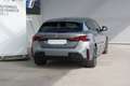 BMW 120 d *M-Paket/Pano/H&K Sound/Head-Up/Adapt. LED/Memorysitz/Innovationspaket* Grau - thumbnail 29