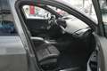 BMW 120 d *M-Paket/Pano/H&K Sound/Head-Up/Adapt. LED/Memorysitz/Innovationspaket* Grau - thumbnail 24
