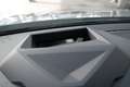 BMW 120 d *M-Paket/Pano/H&K Sound/Head-Up/Adapt. LED/Memorysitz/Innovationspaket* Grau - thumbnail 13