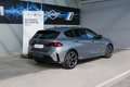 BMW 120 d *M-Paket/Pano/H&K Sound/Head-Up/Adapt. LED/Memorysitz/Innovationspaket* Grau - thumbnail 28