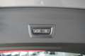 BMW 120 d *M-Paket/Pano/H&K Sound/Head-Up/Adapt. LED/Memorysitz/Innovationspaket* Grau - thumbnail 23