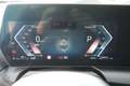BMW 120 d *M-Paket/Pano/H&K Sound/Head-Up/Adapt. LED/Memorysitz/Innovationspaket* Grau - thumbnail 14