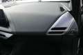 BMW 120 d *M-Paket/Pano/H&K Sound/Head-Up/Adapt. LED/Memorysitz/Innovationspaket* Grau - thumbnail 26