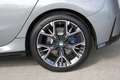 BMW 120 d *M-Paket/Pano/H&K Sound/Head-Up/Adapt. LED/Memorysitz/Innovationspaket* Grau - thumbnail 4