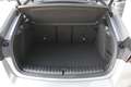 BMW 120 d *M-Paket/Pano/H&K Sound/Head-Up/Adapt. LED/Memorysitz/Innovationspaket* Grau - thumbnail 22