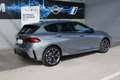 BMW 120 d *M-Paket/Pano/H&K Sound/Head-Up/Adapt. LED/Memorysitz/Innovationspaket* Grau - thumbnail 30