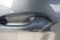 BMW 120 d *M-Paket/Pano/H&K Sound/Head-Up/Adapt. LED/Memorysitz/Innovationspaket* Grau - thumbnail 6
