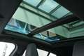 BMW 120 d *M-Paket/Pano/H&K Sound/Head-Up/Adapt. LED/Memorysitz/Innovationspaket* Grau - thumbnail 12