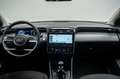 Hyundai TUCSON TECNO 2-TONE 1.6 TGDI MHEV 150 CV 5P Noir - thumbnail 6