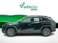 Hyundai TUCSON TECNO 2-TONE 1.6 TGDI MHEV 150 CV 5P Noir - thumbnail 3